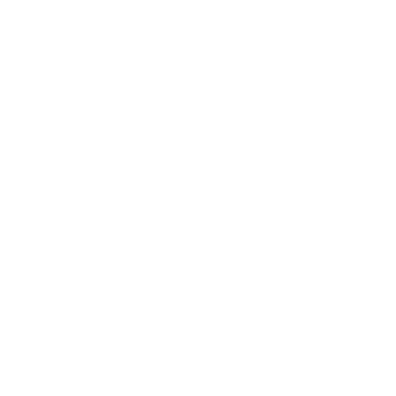 C3 Solutions Logo